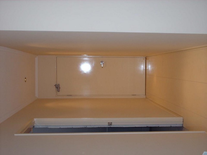 3/30-34 Sanders Street, Upper Mount Gravatt QLD 4122