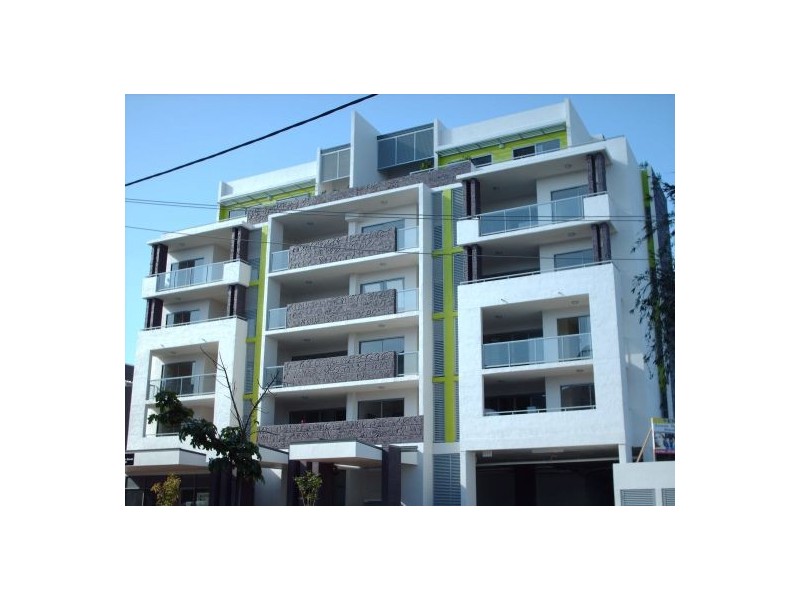 7/30-34 Sanders Street, Upper Mount Gravatt QLD 4122