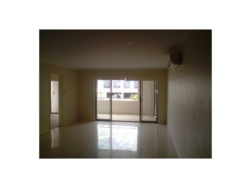 7/30-34 Sanders Street, Upper Mount Gravatt QLD 4122