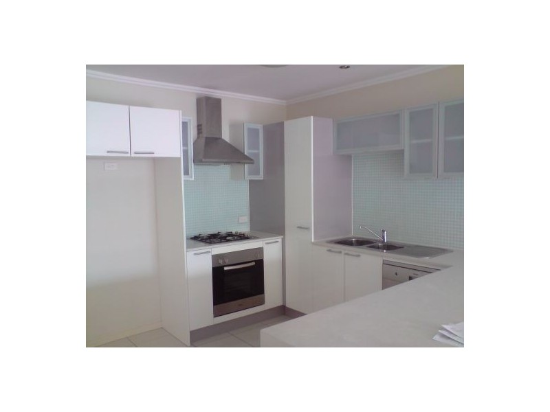 7/30-34 Sanders Street, Upper Mount Gravatt QLD 4122