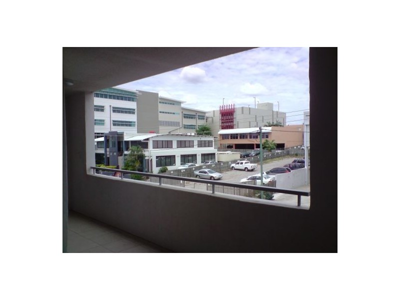 7/30-34 Sanders Street, Upper Mount Gravatt QLD 4122