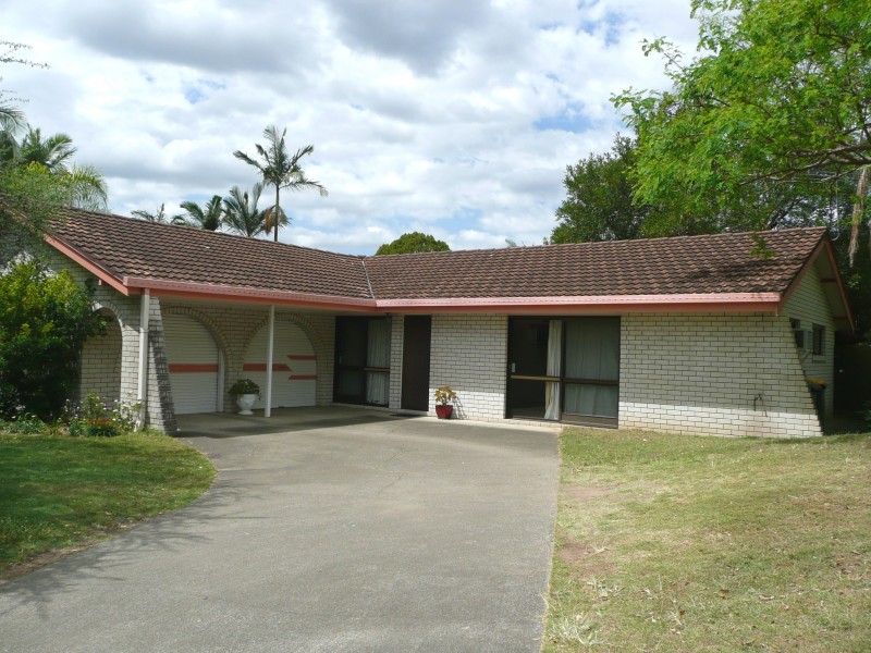 Sunnybank Hills QLD 4109
