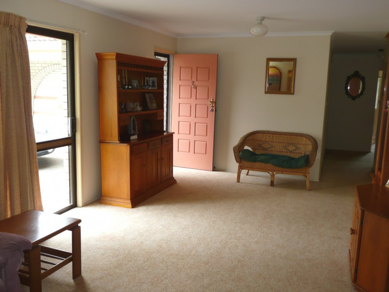 Sunnybank Hills QLD 4109