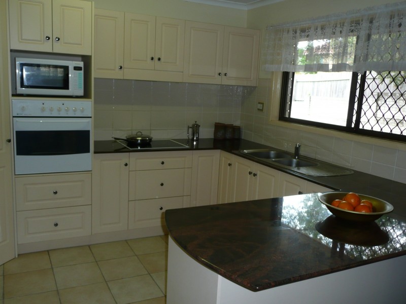 Sunnybank Hills QLD 4109