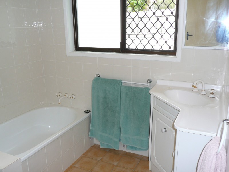 Sunnybank Hills QLD 4109