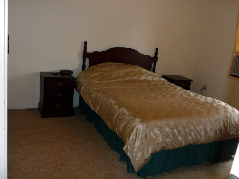 Sunnybank Hills QLD 4109