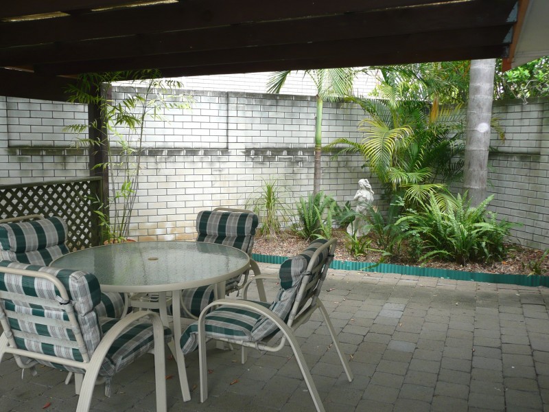 Sunnybank Hills QLD 4109