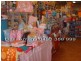 Sunnybank QLD 4109