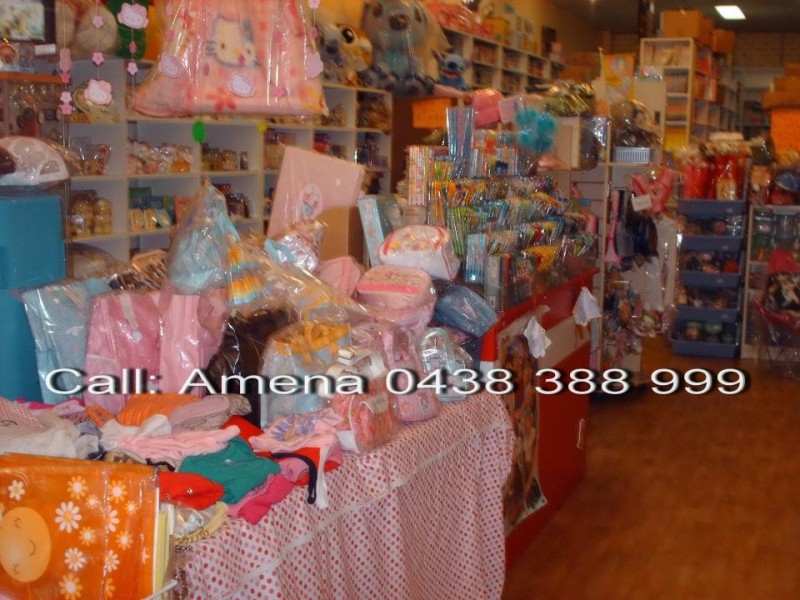 Sunnybank QLD 4109