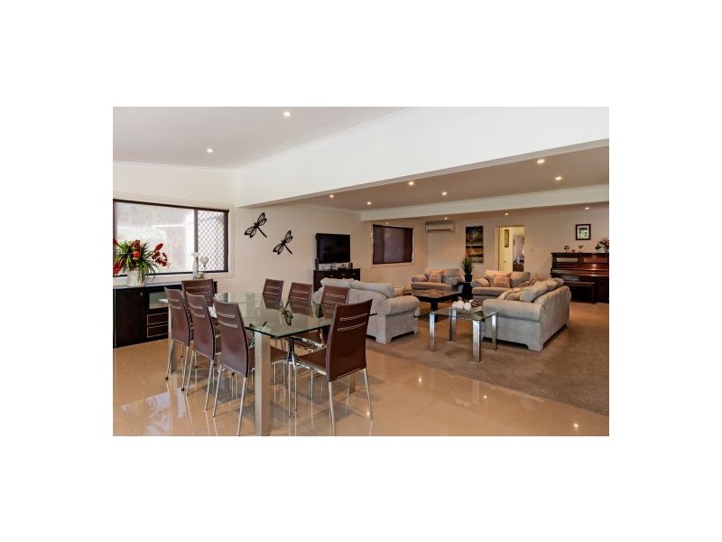 187 Forestdale Dr, Forestdale QLD 4118