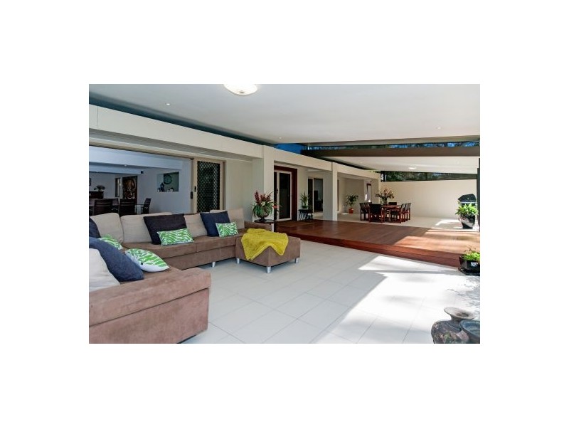 187 Forestdale Dr, Forestdale QLD 4118