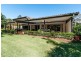 187 Forestdale Dr, Forestdale QLD 4118