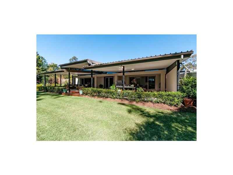 187 Forestdale Dr, Forestdale QLD 4118