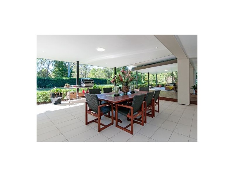 187 Forestdale Dr, Forestdale QLD 4118