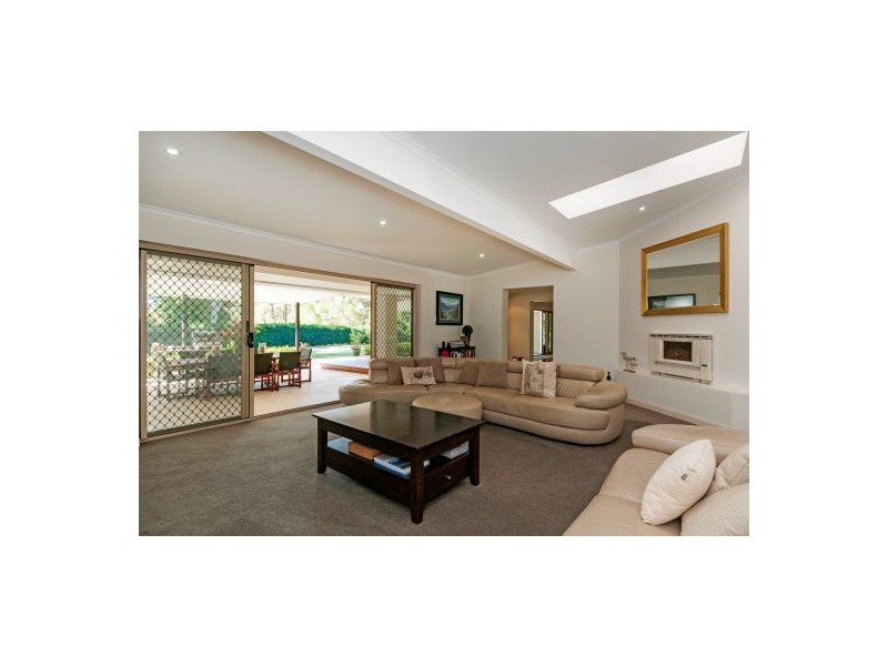 187 Forestdale Dr, Forestdale QLD 4118