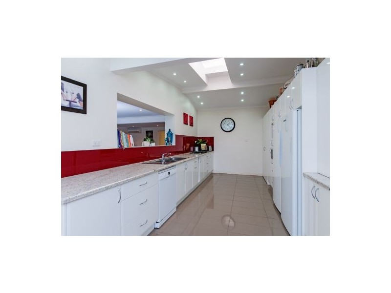 187 Forestdale Dr, Forestdale QLD 4118