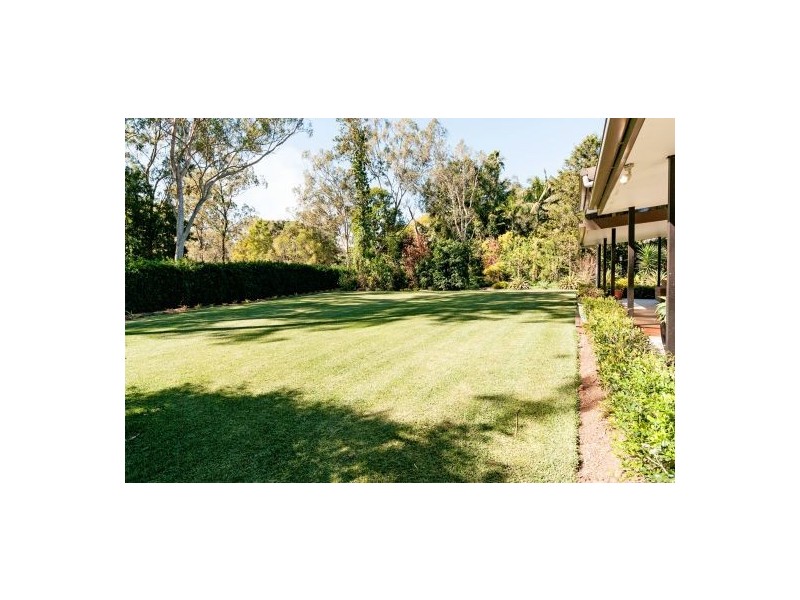 187 Forestdale Dr, Forestdale QLD 4118