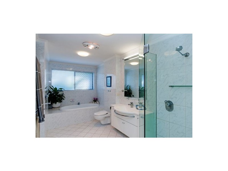 187 Forestdale Dr, Forestdale QLD 4118