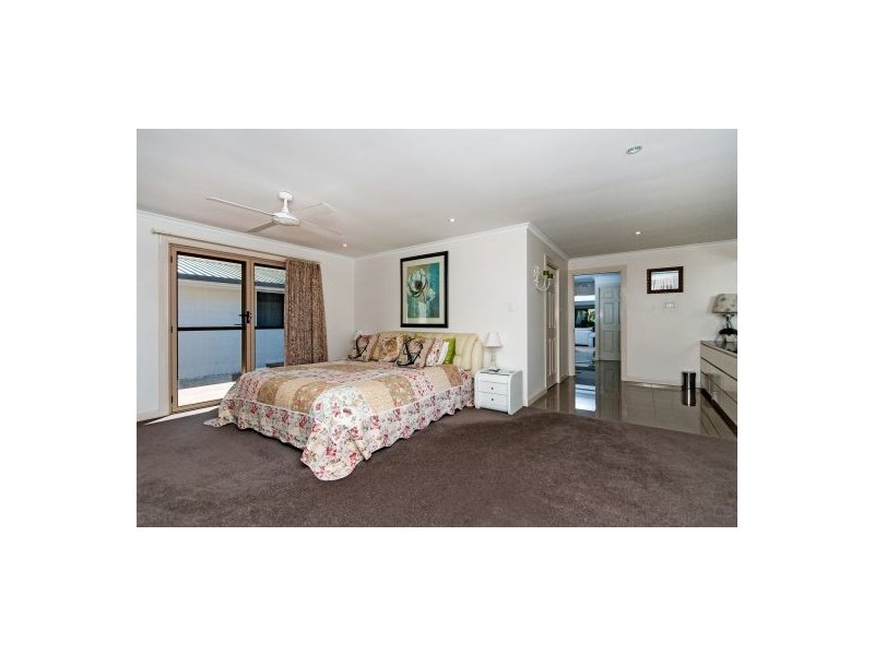 187 Forestdale Dr, Forestdale QLD 4118