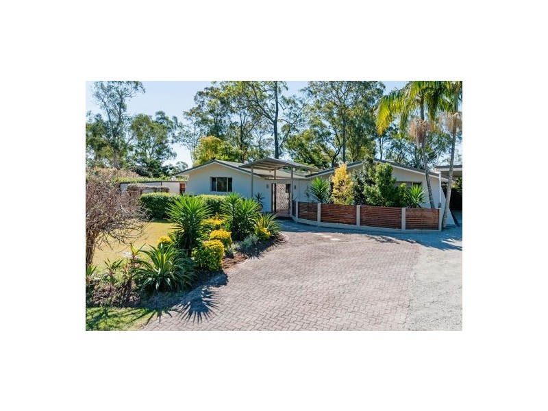 187 Forestdale Dr, Forestdale QLD 4118
