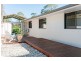 187 Forestdale Dr, Forestdale QLD 4118