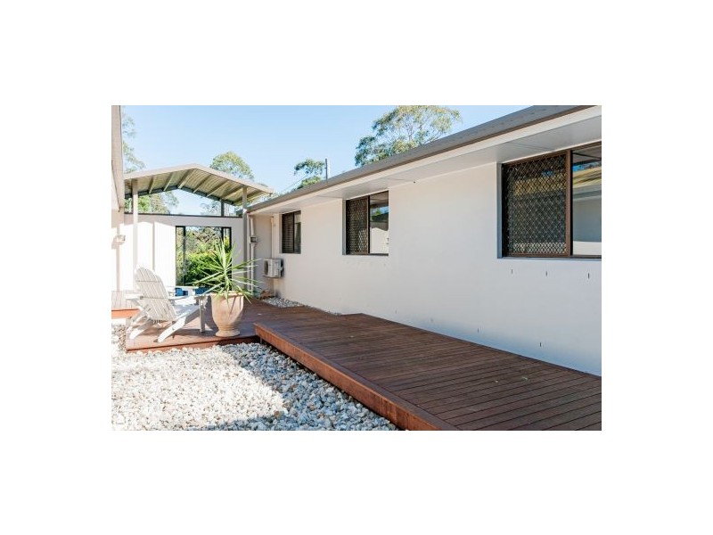 187 Forestdale Dr, Forestdale QLD 4118