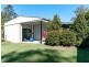 187 Forestdale Dr, Forestdale QLD 4118