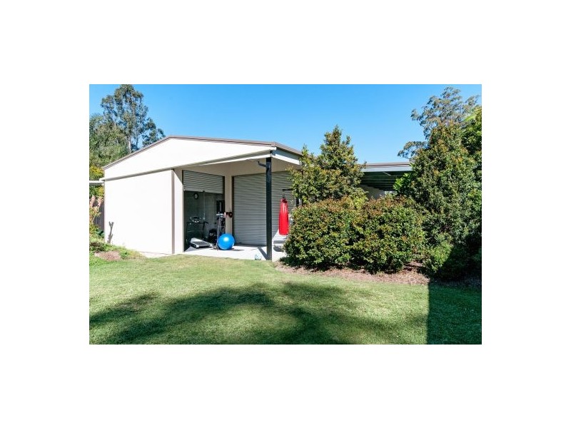 187 Forestdale Dr, Forestdale QLD 4118