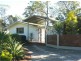 187 Forestdale Dr, Forestdale QLD 4118
