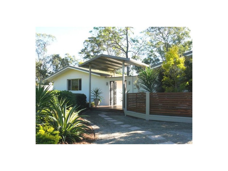187 Forestdale Dr, Forestdale QLD 4118