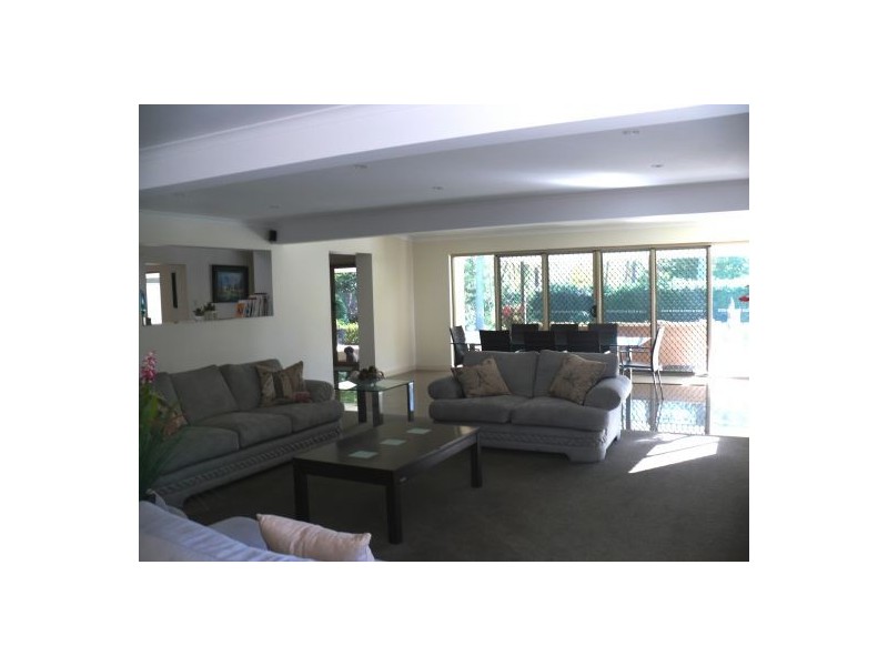 187 Forestdale Dr, Forestdale QLD 4118