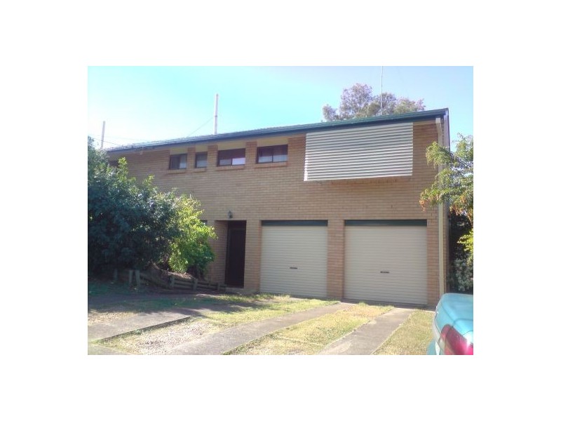 41 Ilya Street, Macgregor QLD 4109