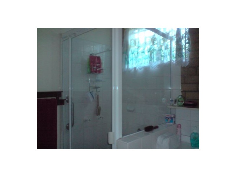 41 Ilya Street, Macgregor QLD 4109