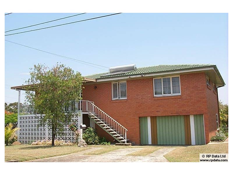 42 Boonaree Street, Sunnybank QLD 4109