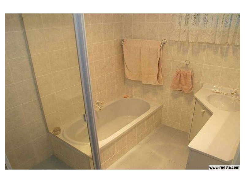 42 Boonaree Street, Sunnybank QLD 4109