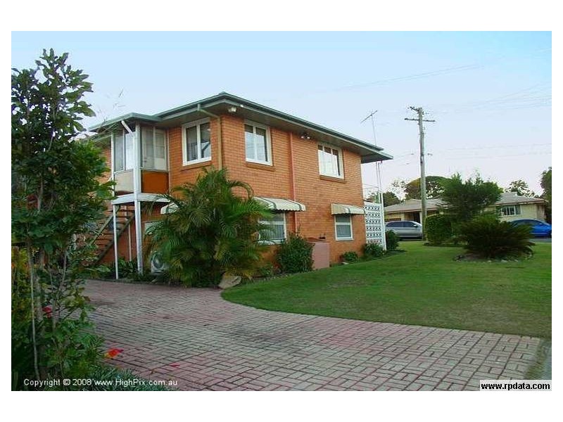 42 Boonaree Street, Sunnybank QLD 4109