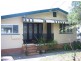 3 Everett Street, Upper Mount Gravatt QLD 4122