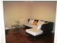 3 Everett Street, Upper Mount Gravatt QLD 4122