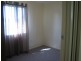 3 Everett Street, Upper Mount Gravatt QLD 4122