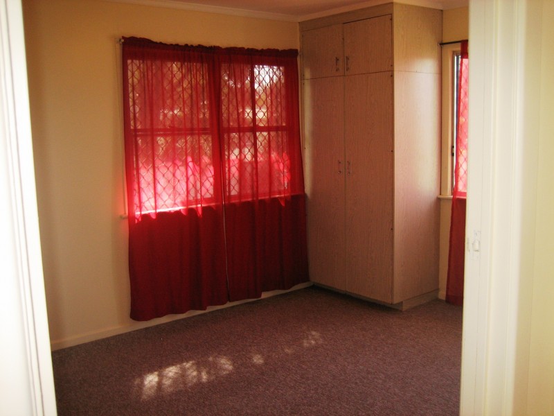 3 Everett Street, Upper Mount Gravatt QLD 4122