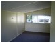 3 Everett Street, Upper Mount Gravatt QLD 4122