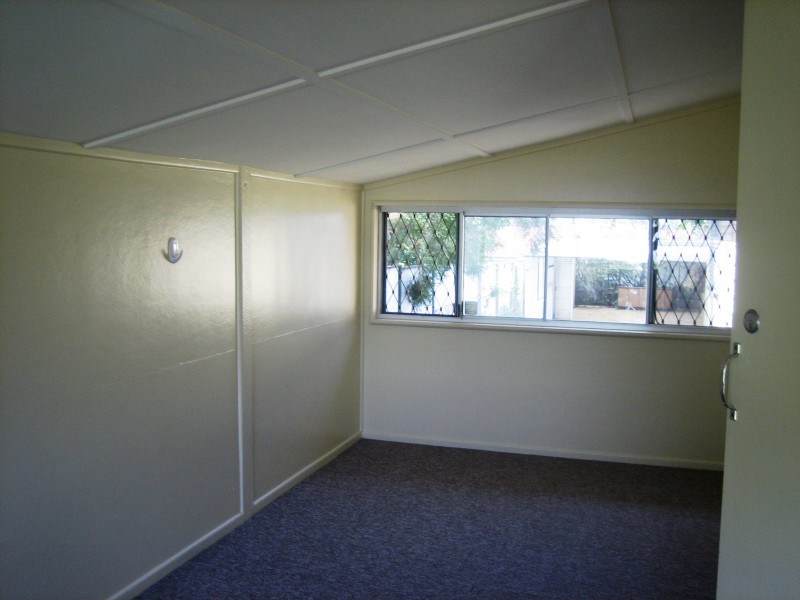 3 Everett Street, Upper Mount Gravatt QLD 4122