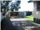3 Everett Street, Upper Mount Gravatt QLD 4122