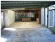 3 Everett Street, Upper Mount Gravatt QLD 4122