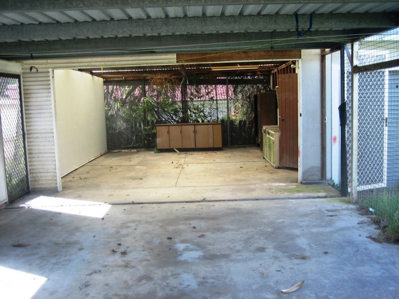 3 Everett Street, Upper Mount Gravatt QLD 4122