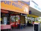 Buranda QLD 4102