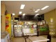 Buranda QLD 4102