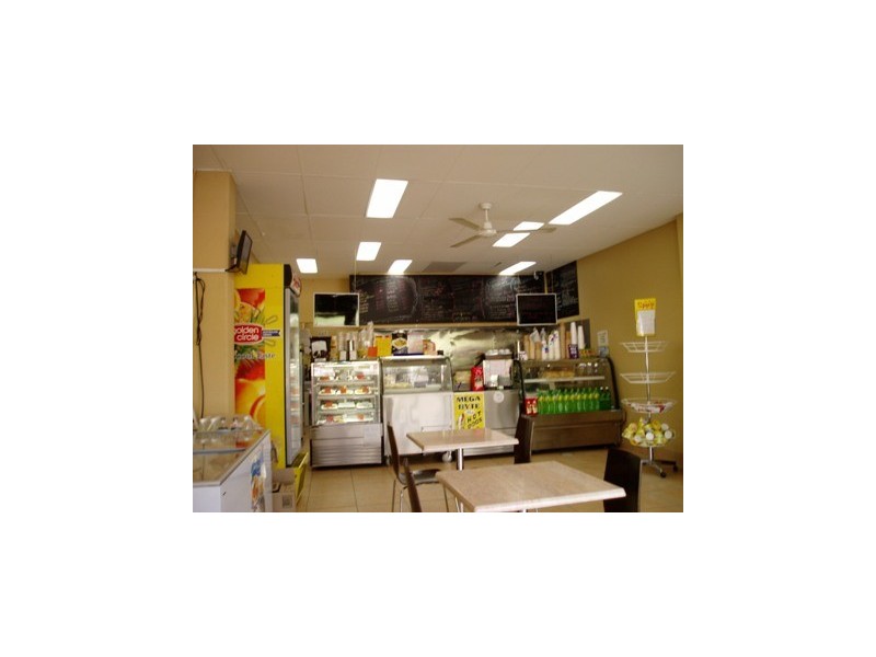 Buranda QLD 4102