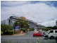 Buranda QLD 4102