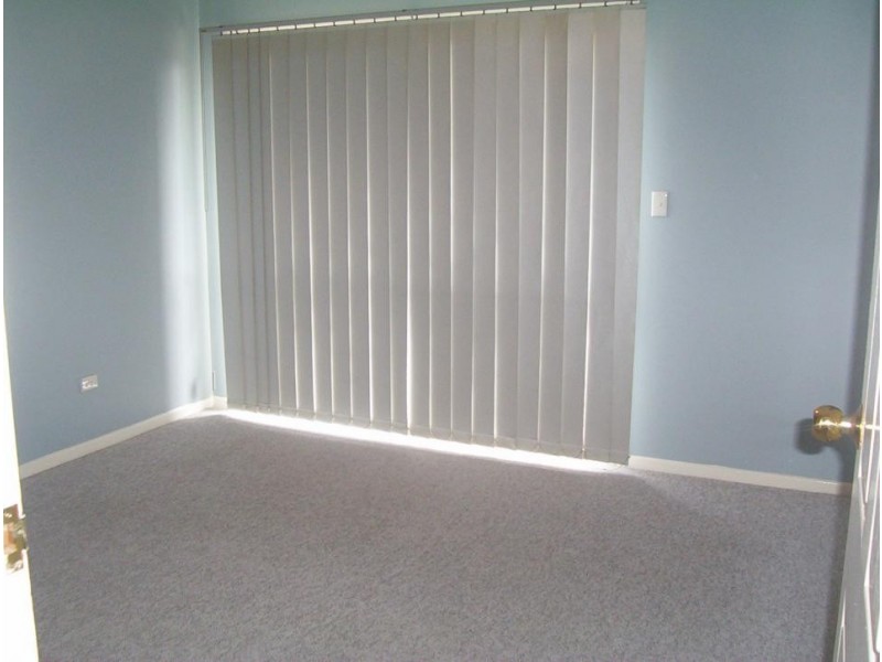 4/26 Charles Avenue, Logan Central QLD 4114